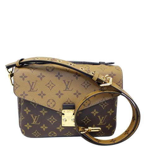 brown lv crossbody|louis vuitton crossbody new.